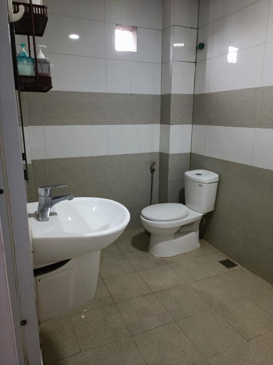 Hanoi Boutique House Екстер'єр фото
