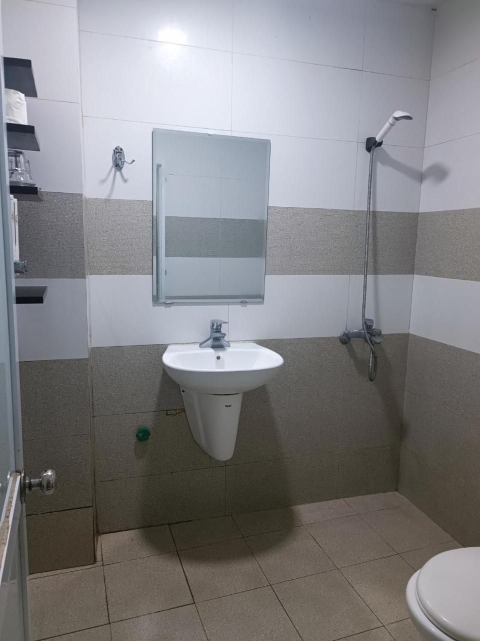 Hanoi Boutique House Екстер'єр фото