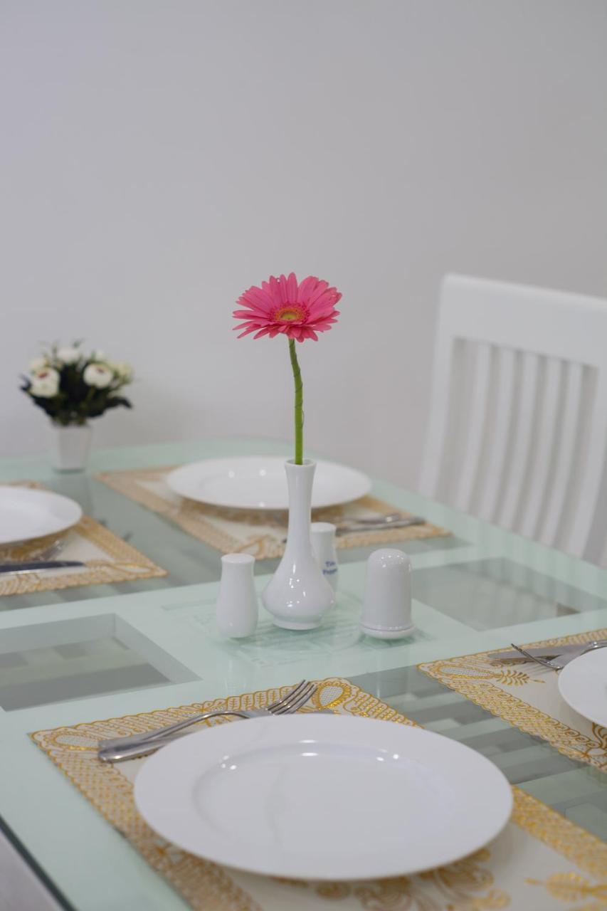 Hanoi Boutique House Екстер'єр фото